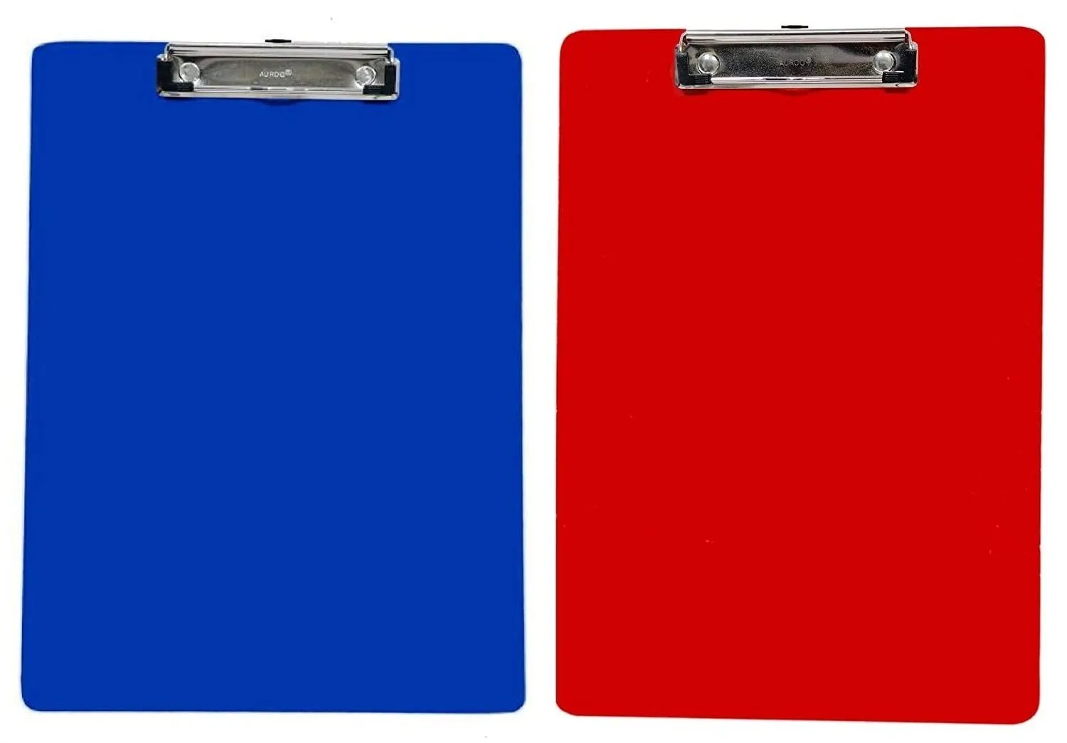 0779 Basic Print Exam Clipboard/Pad