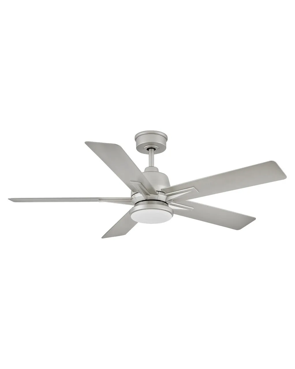 Alta 52" Ceiling Fan