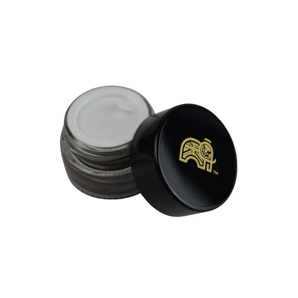 BROW POMADE