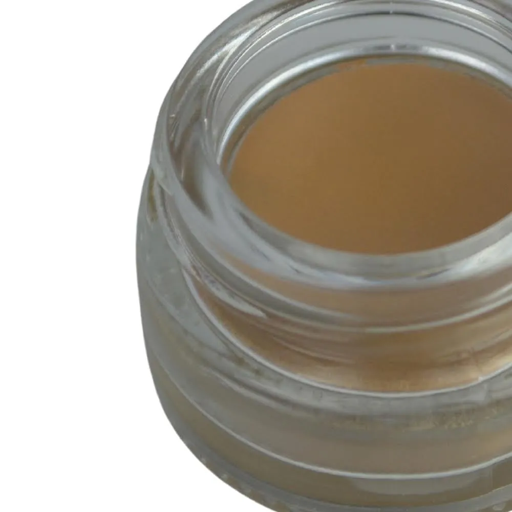 BROW POMADE