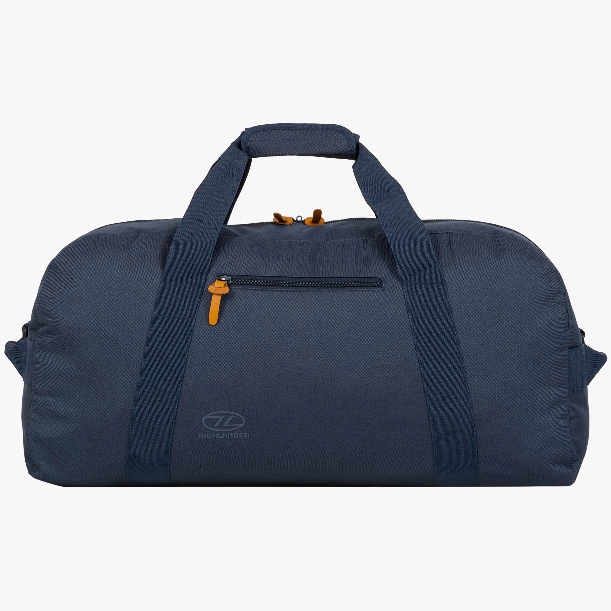 Cargo Holdall Bag, 65L