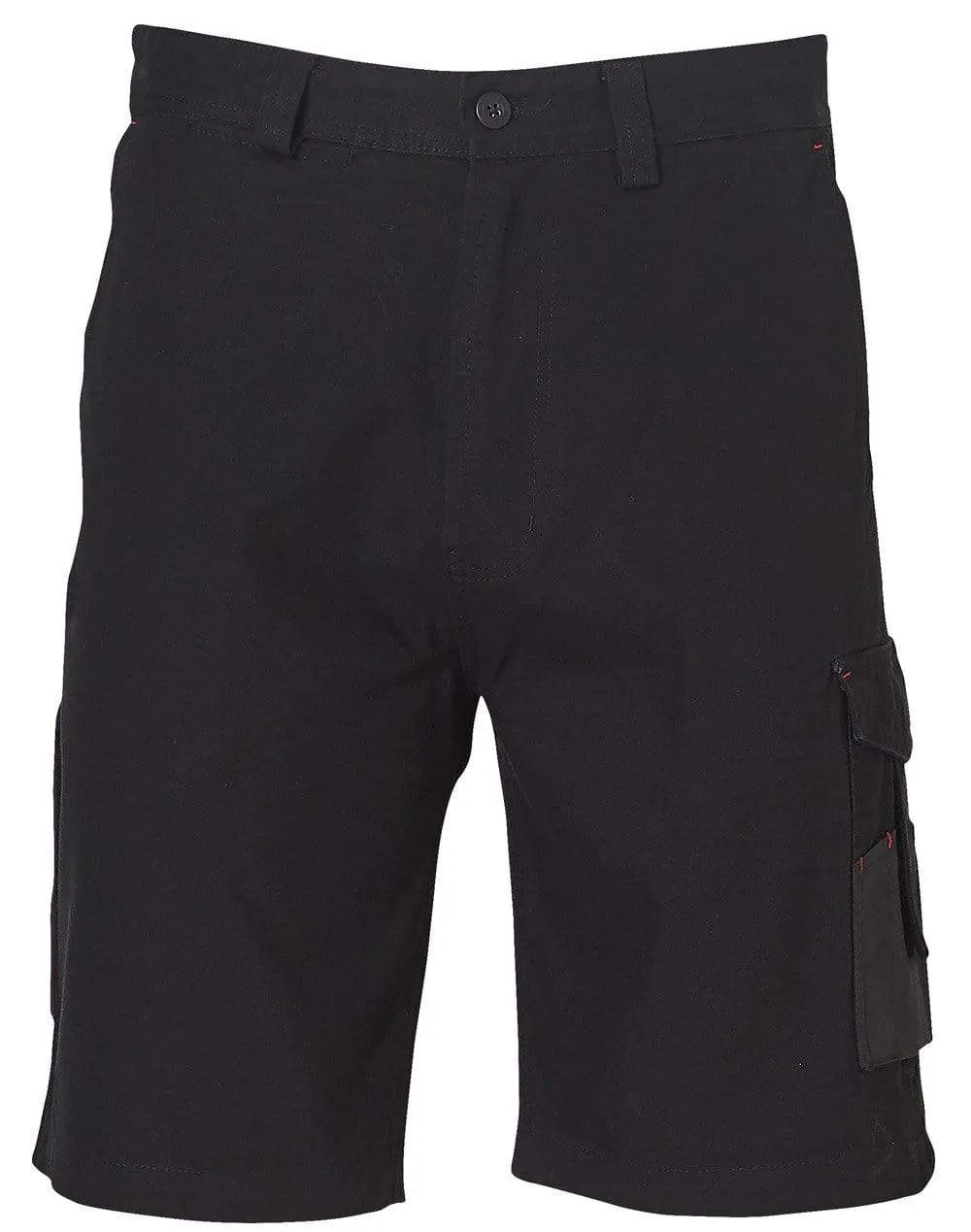 Cordura Durable Work Shorts WP11