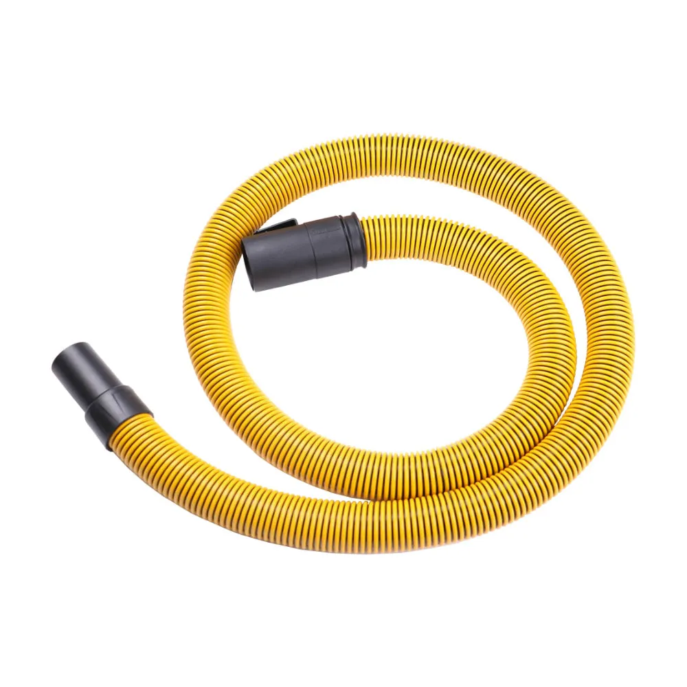 DeWalt | Vacuum Hose Ultra Durable