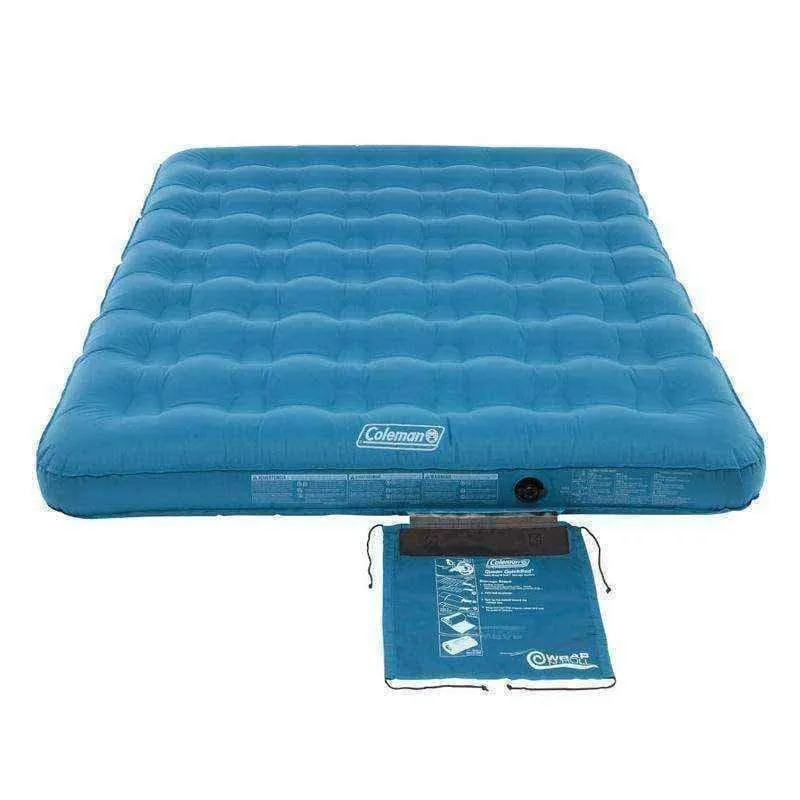 Double Airbed | Coleman Extra Durable