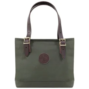 Duluth Pack Lakewalk Tote