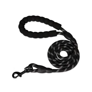 Durable & Stylish Top Quality Dog Leash