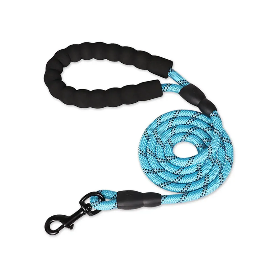 Durable & Stylish Top Quality Dog Leash