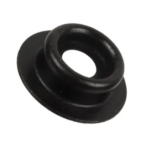 Durable Dot' Stud, Durable Dot Snap Fastener Stud