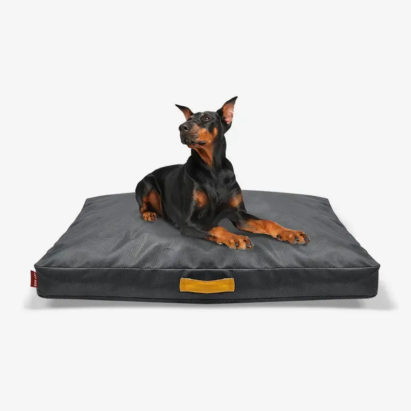 Durable Pet Beds Kennel Bed