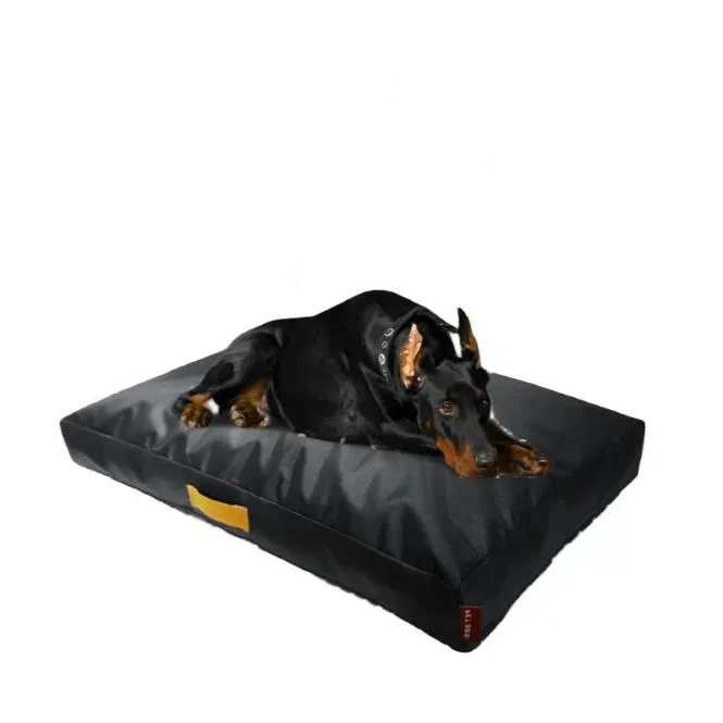 Durable Pet Beds Kennel Bed