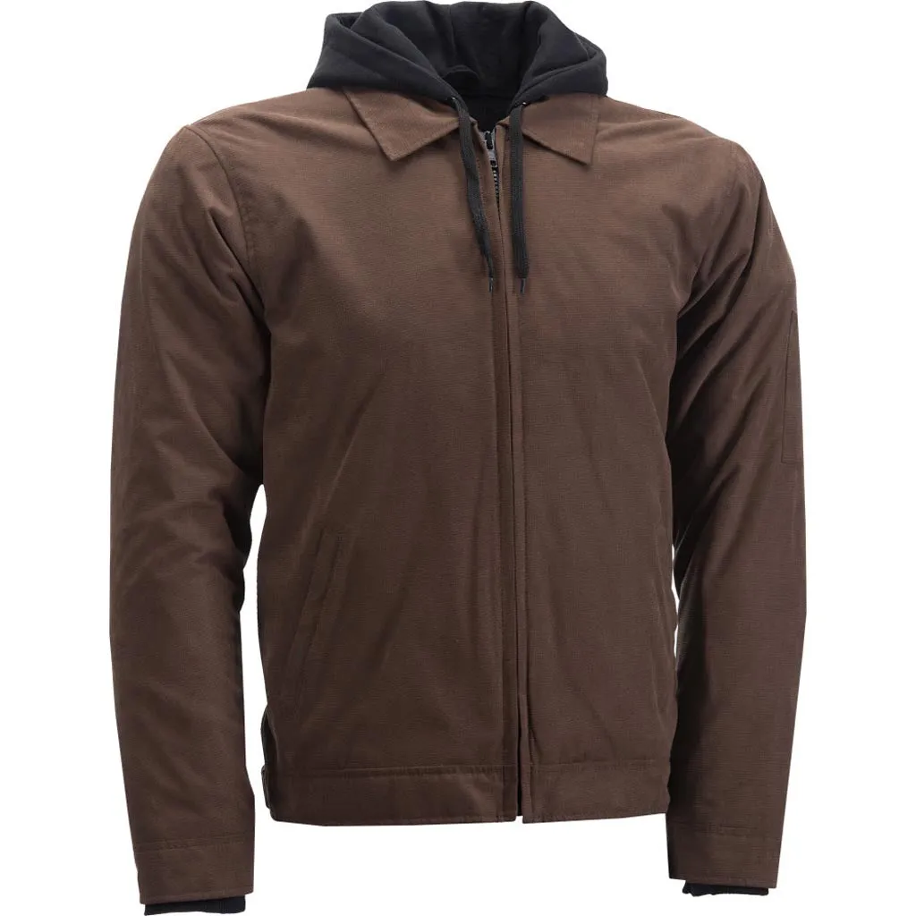 Highway 21 Gearhead Jacket