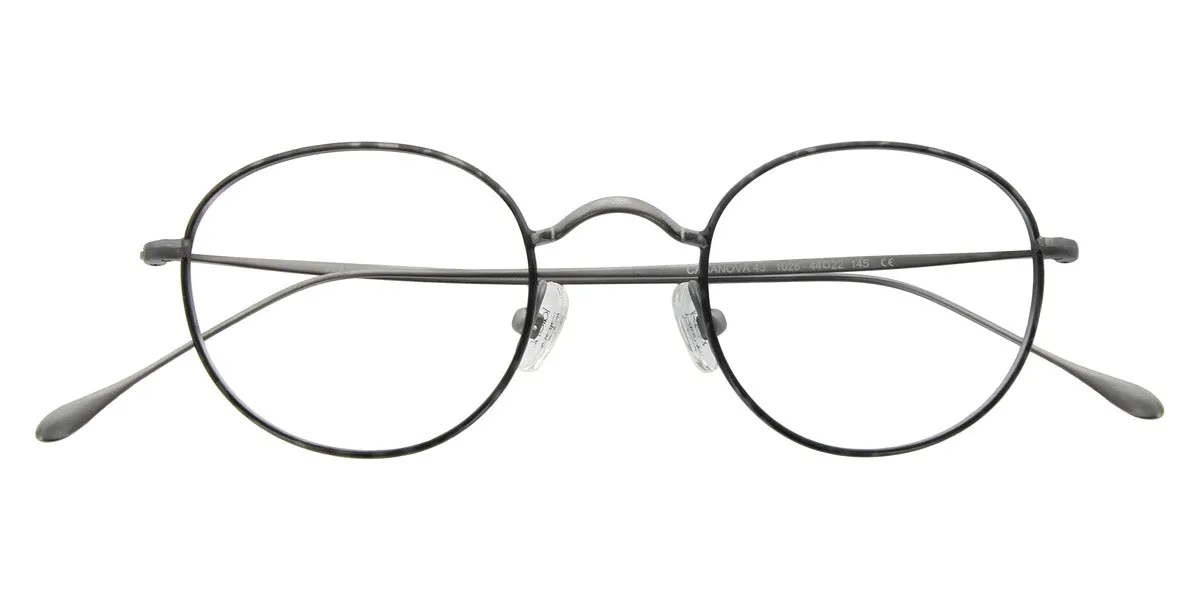 Lafont® Casanova