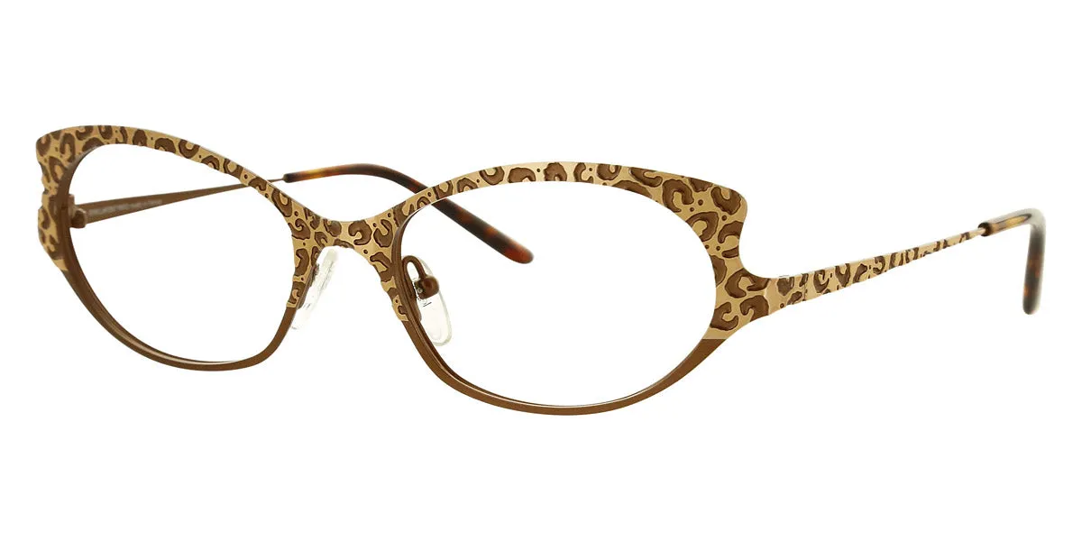 Lafont® Delaunay