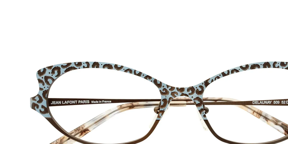 Lafont® Delaunay