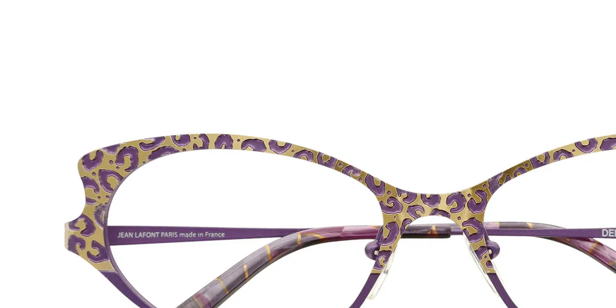 Lafont® Delaunay