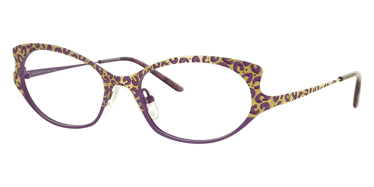 Lafont® Delaunay