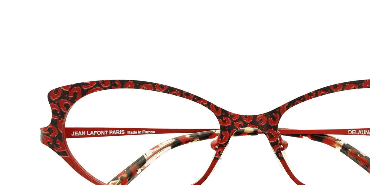 Lafont® Delaunay