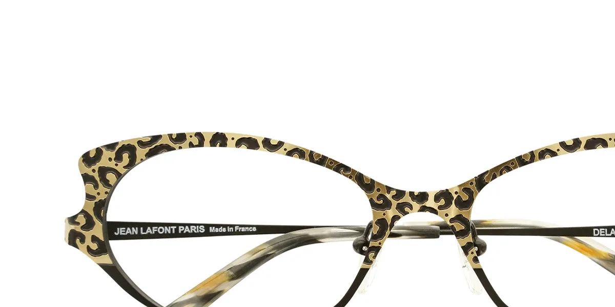 Lafont® Delaunay