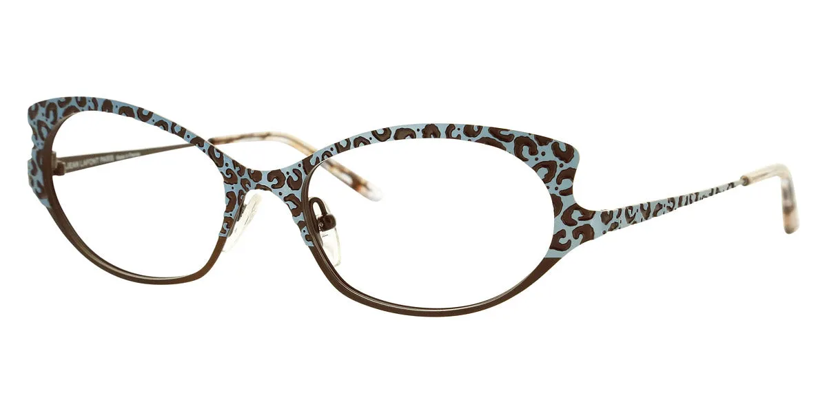 Lafont® Delaunay