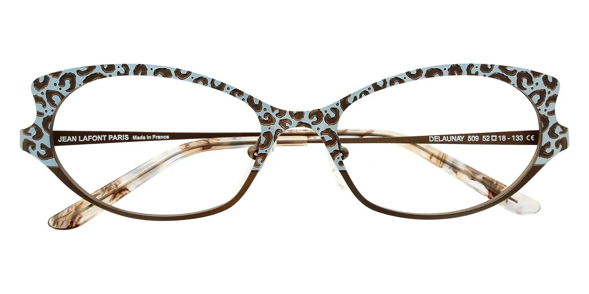 Lafont® Delaunay