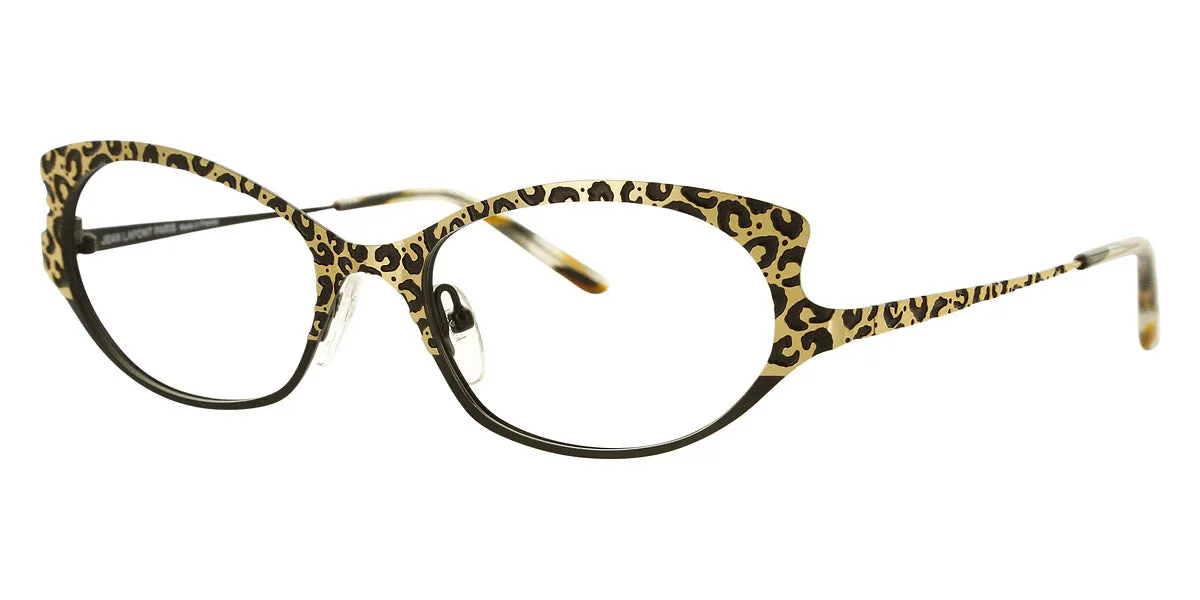 Lafont® Delaunay