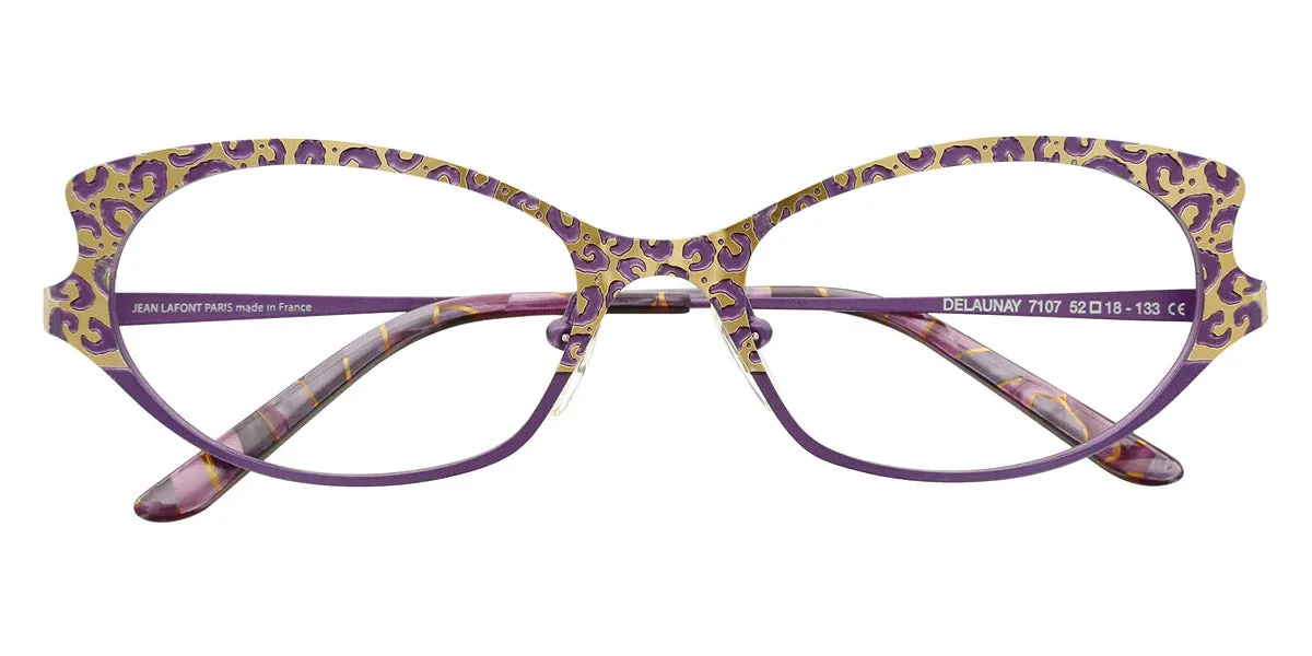 Lafont® Delaunay