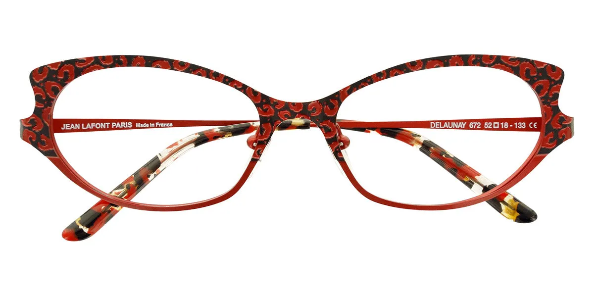 Lafont® Delaunay