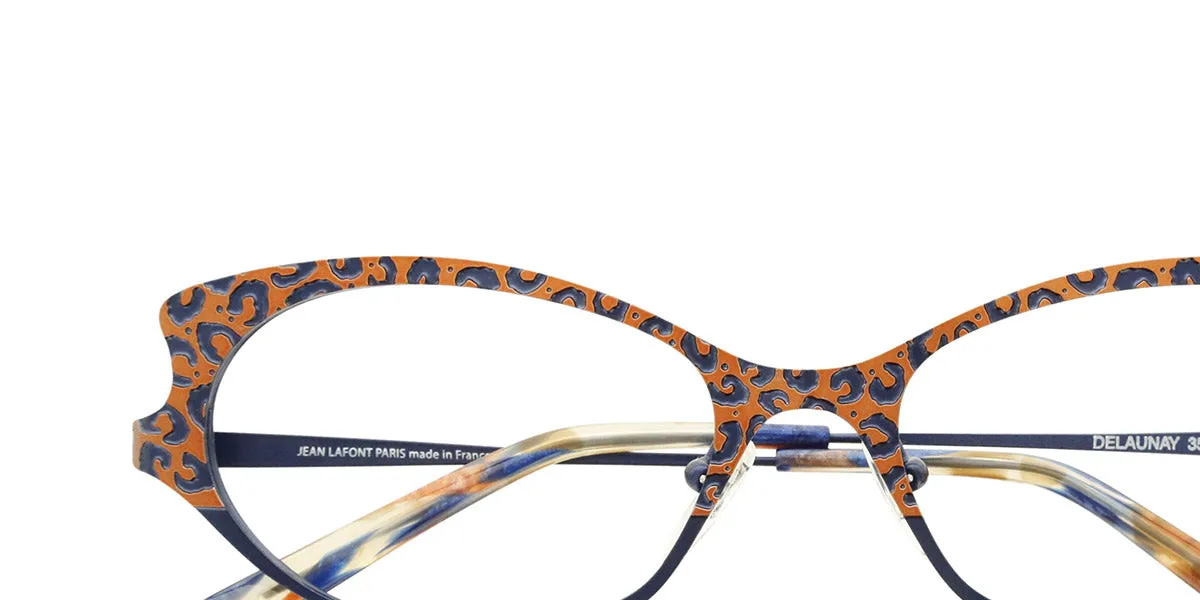 Lafont® Delaunay