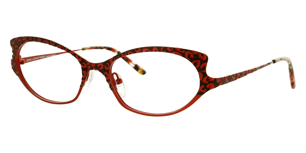 Lafont® Delaunay