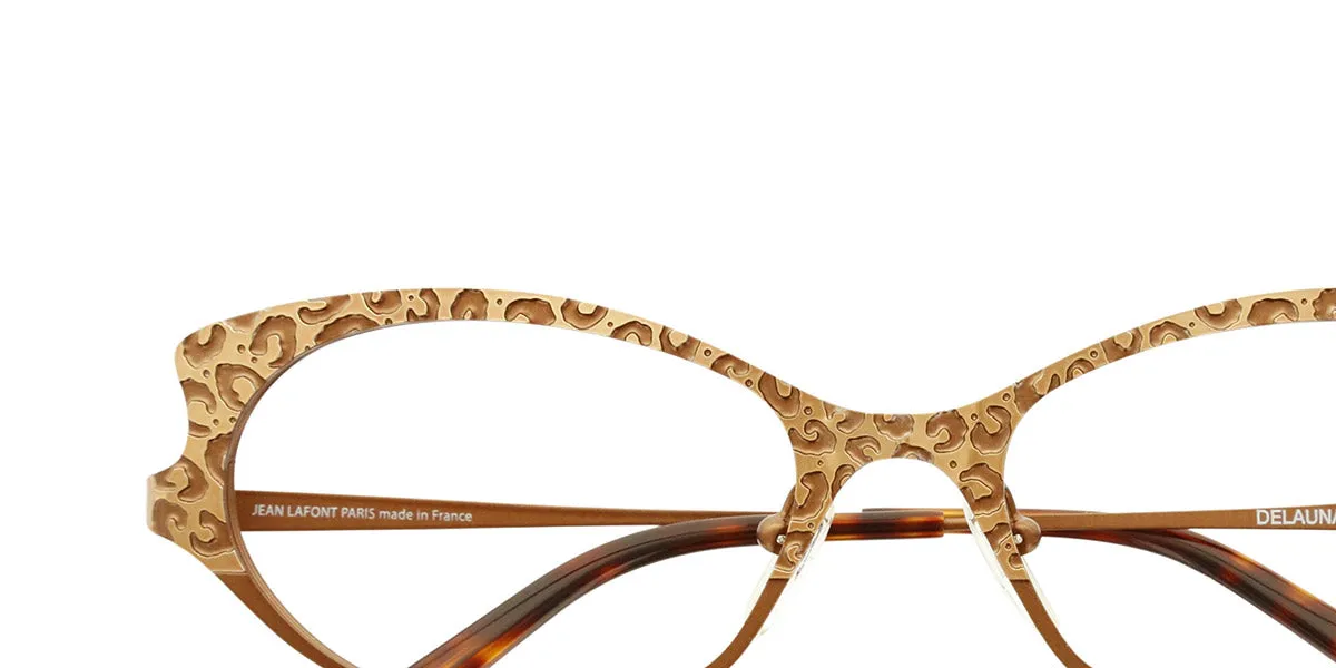 Lafont® Delaunay