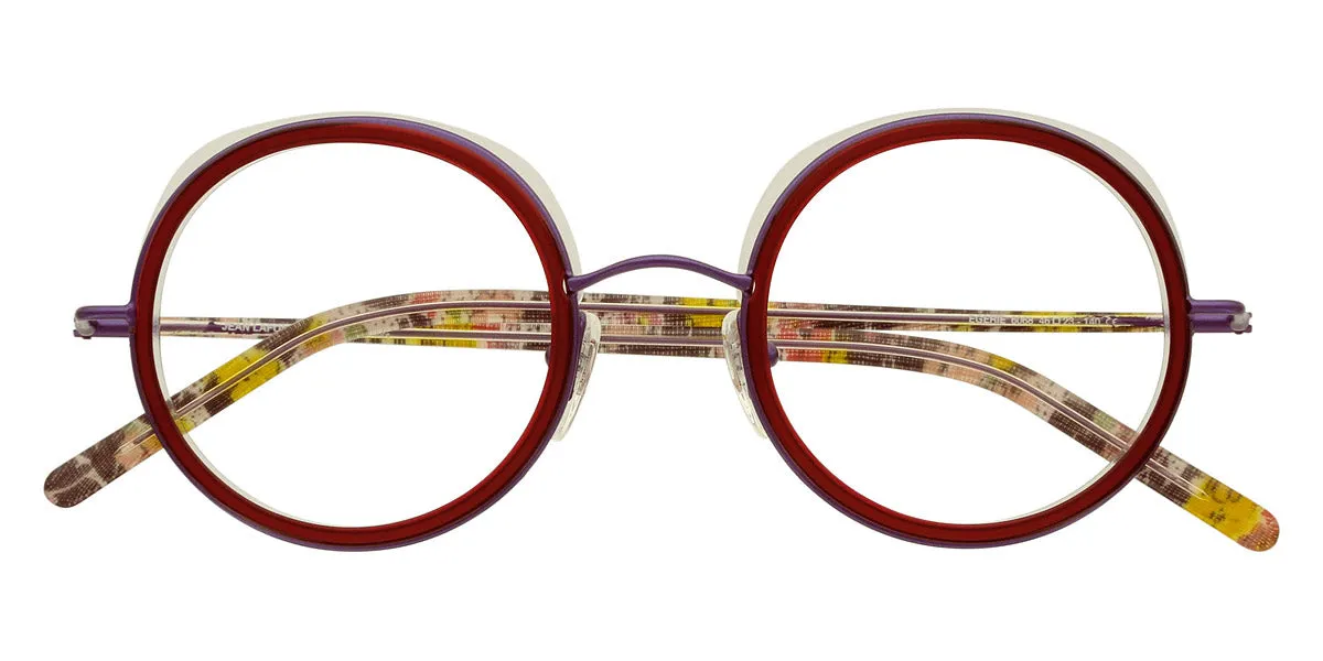 Lafont® Egerie