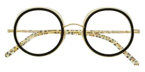 Lafont® Egerie