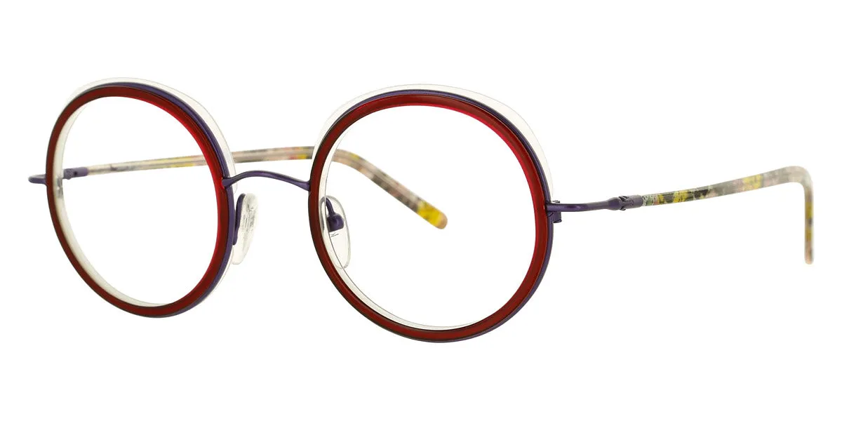 Lafont® Egerie