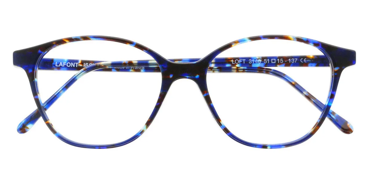 Lafont® Loft