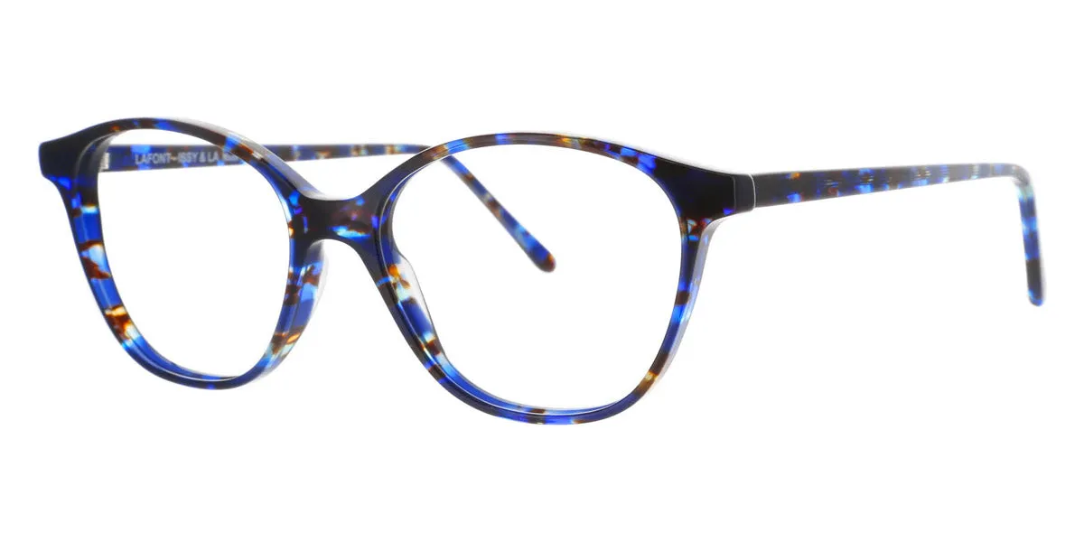 Lafont® Loft