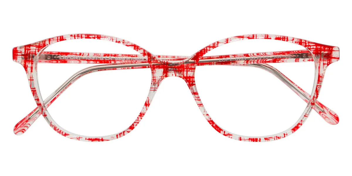 Lafont® Loft