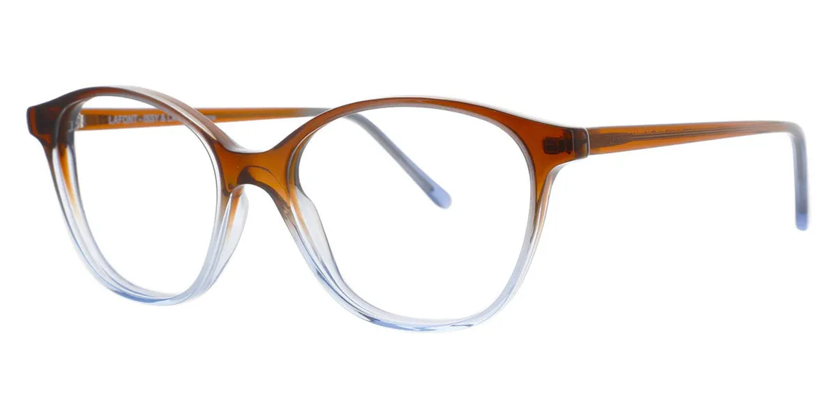 Lafont® Loft