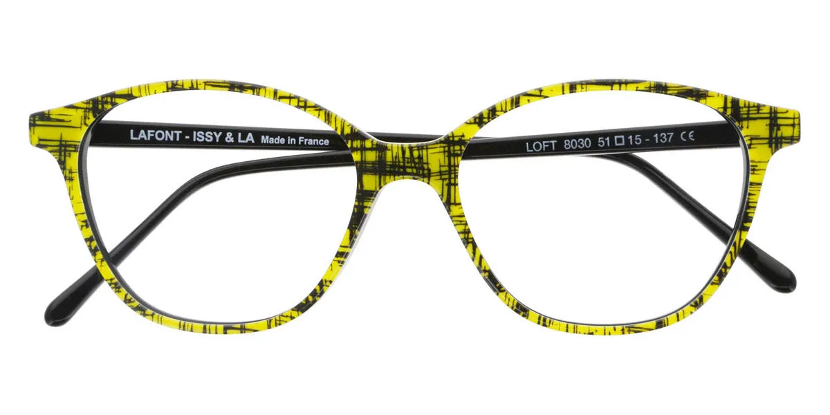 Lafont® Loft