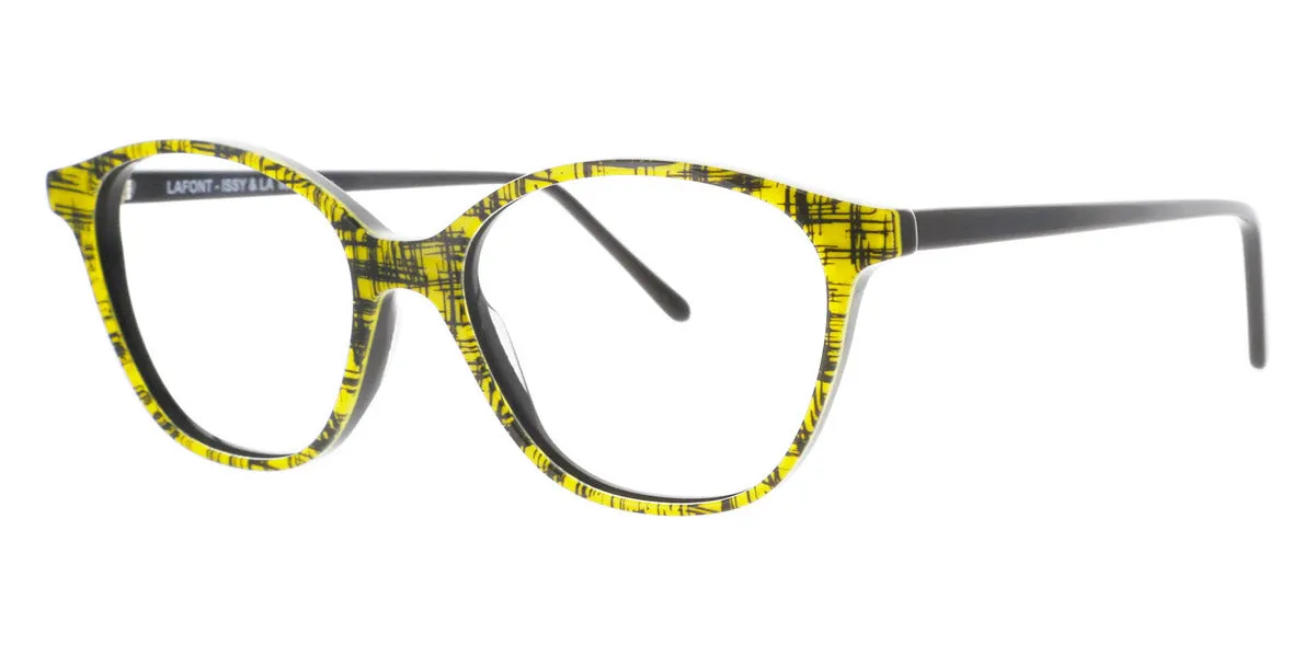 Lafont® Loft