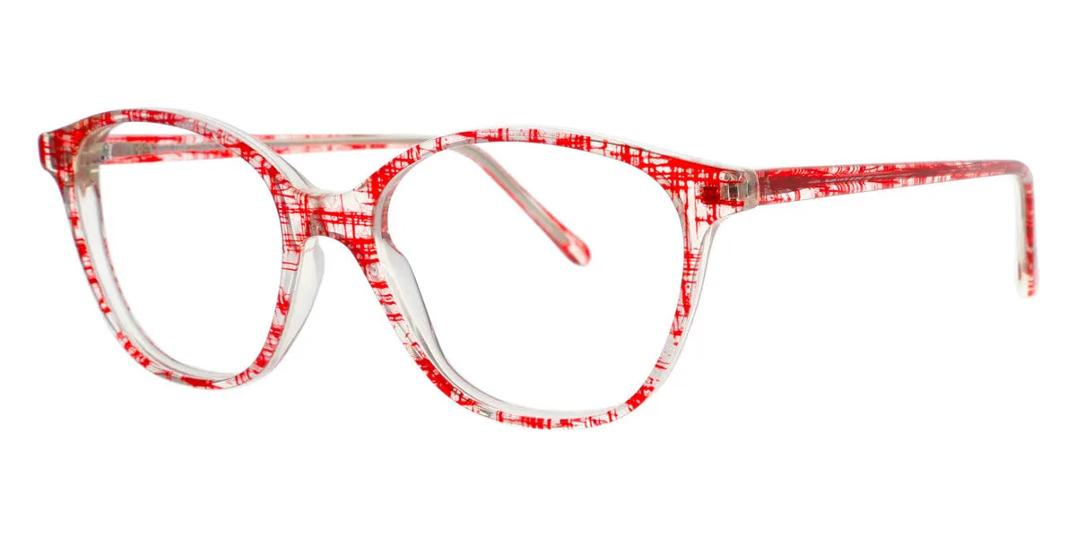 Lafont® Loft