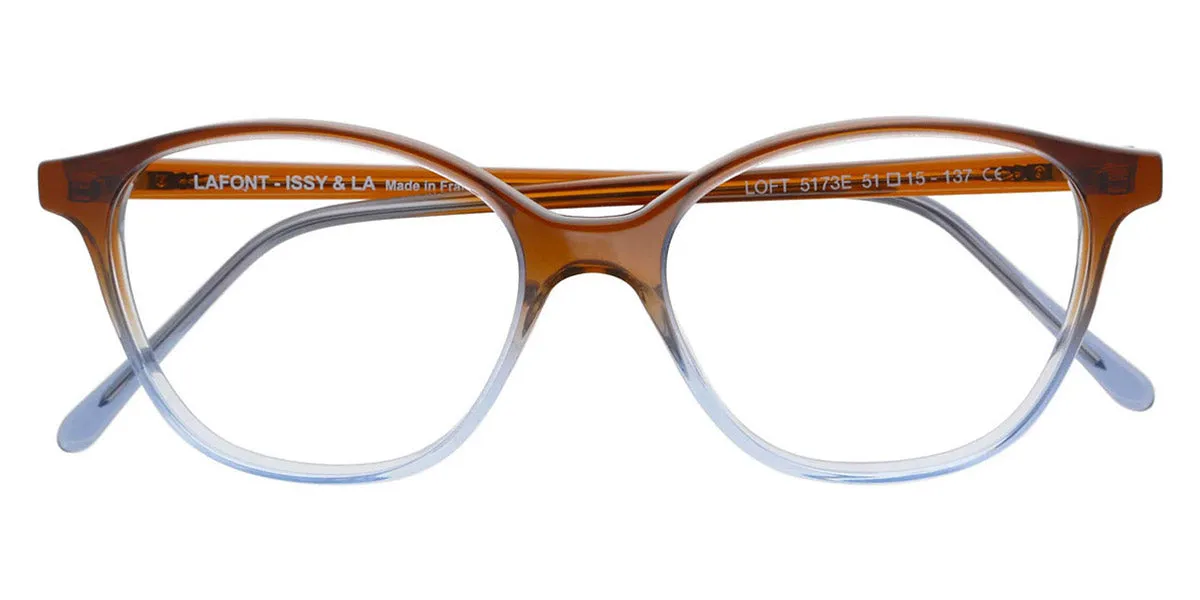 Lafont® Loft