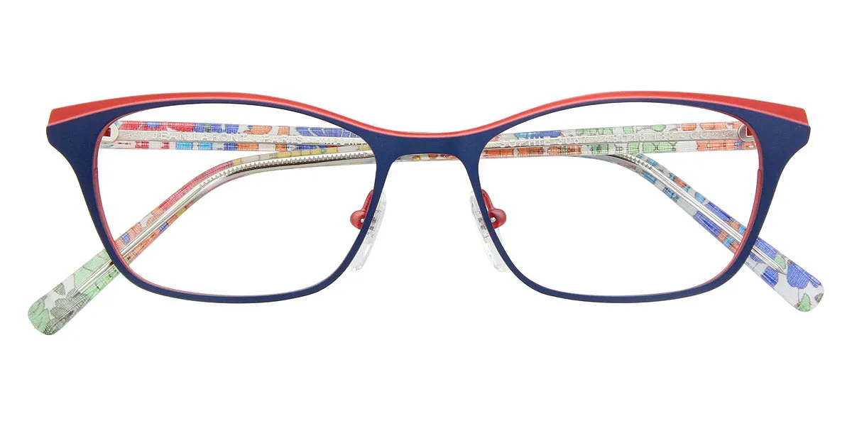 Lafont® Sophie