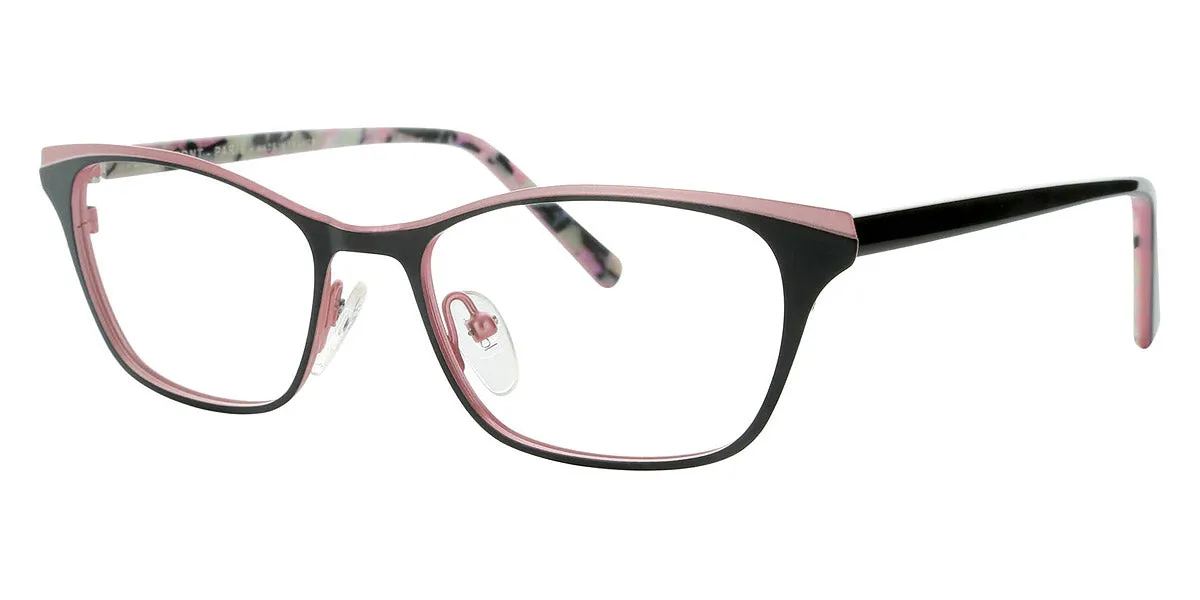 Lafont® Sophie