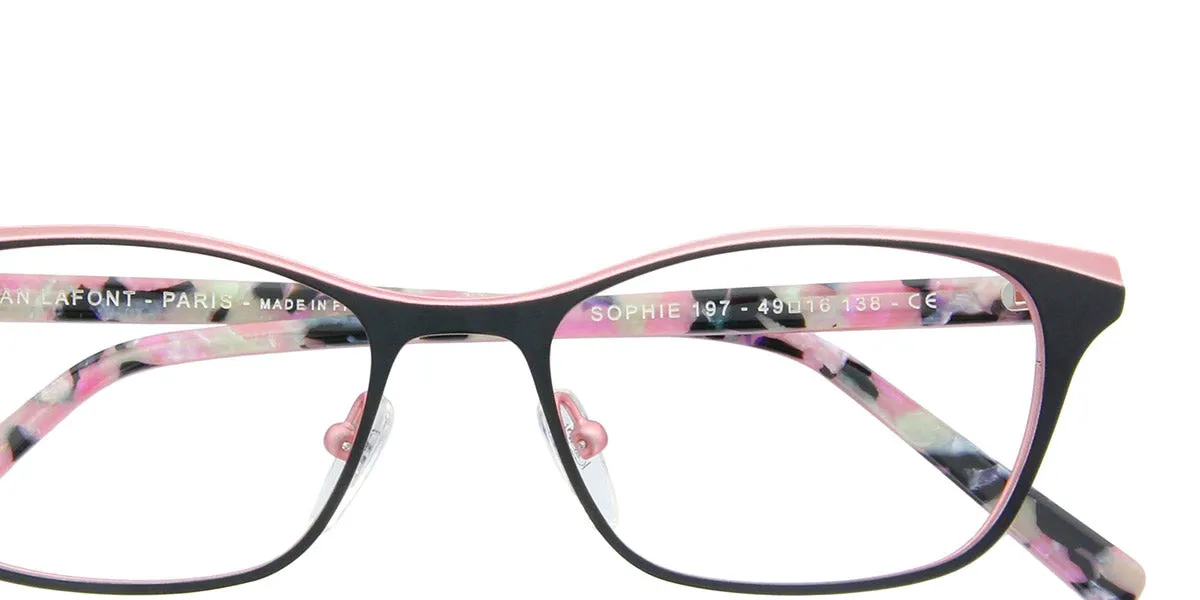 Lafont® Sophie