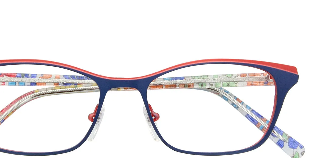 Lafont® Sophie