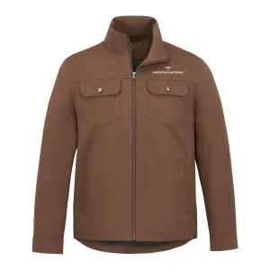 Men's Hardy Eco Work Jacket - TM12720