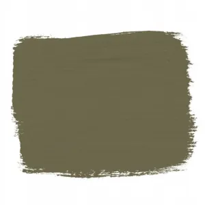 Olive 120ml Chalk Paint