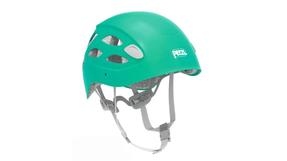 Petzl Borea Women's Durable Helmet