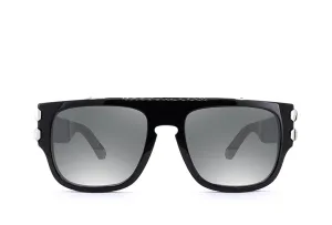 Philipp Plein 11X Sunglass