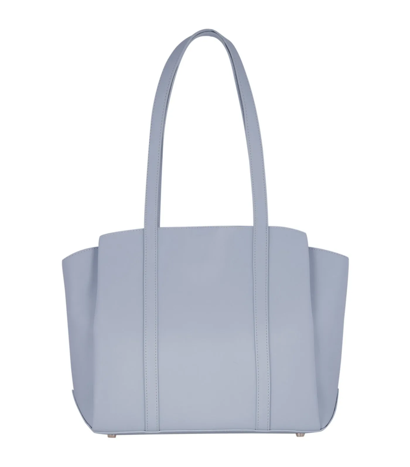 Renny Tote Light Blue